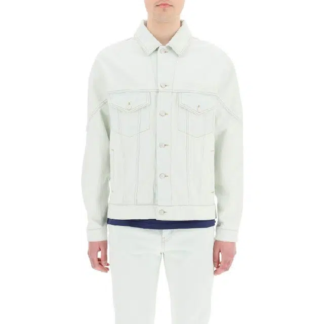 KENZO SS22