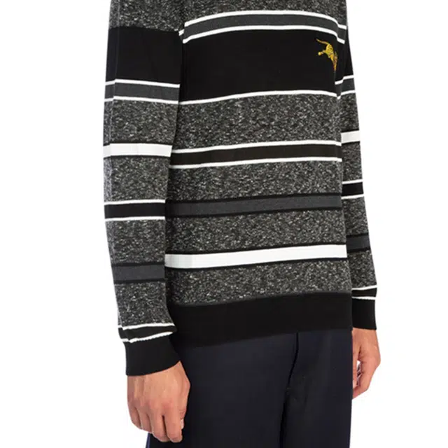 KENZO