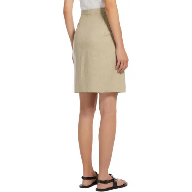 MaxMara