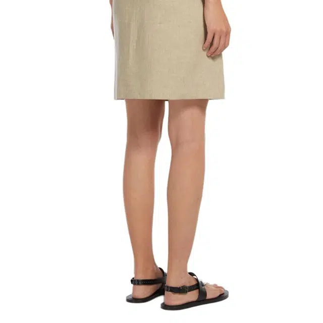 MaxMara