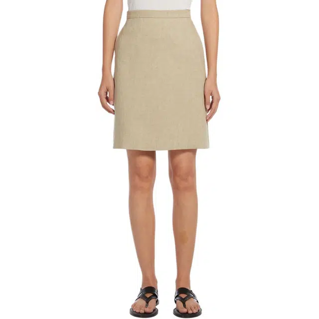 MaxMara