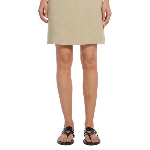 MaxMara