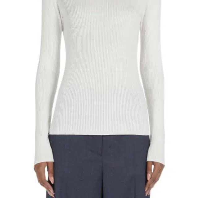 SportMax