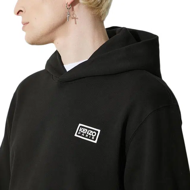 KENZO