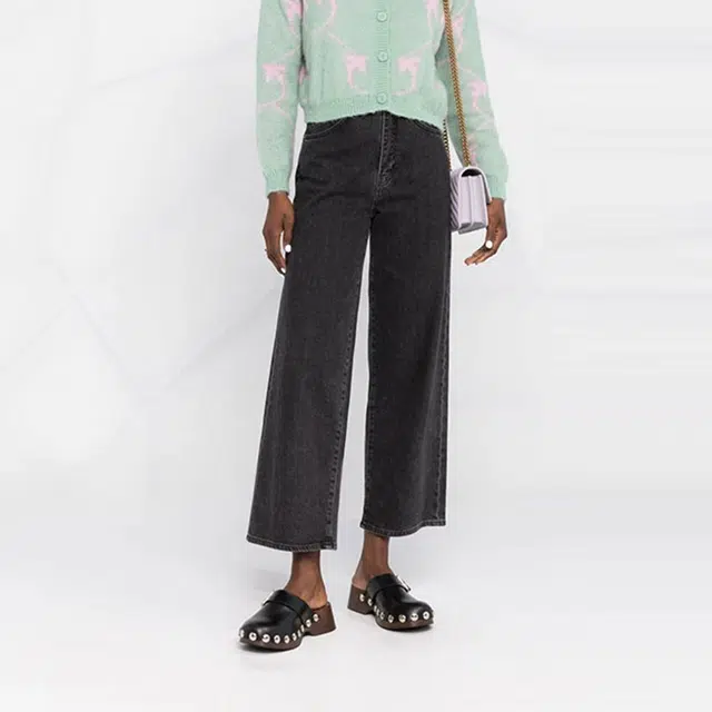 PINKO FW22