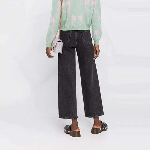 PINKO FW22