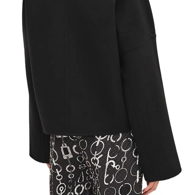 HERMES FW23