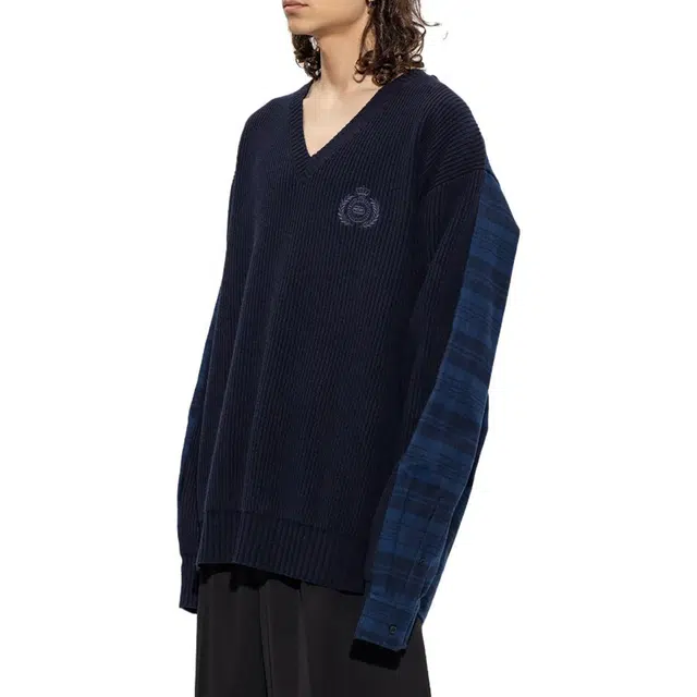 Balenciaga V