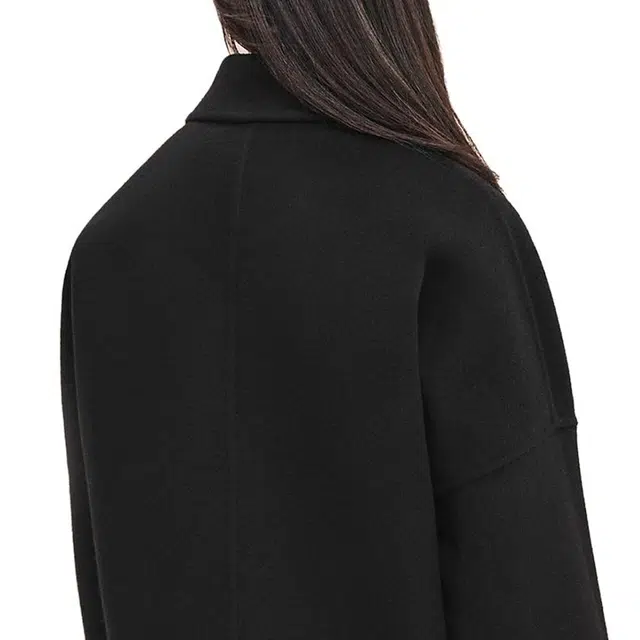 HERMES FW23
