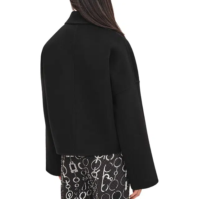 HERMES FW23