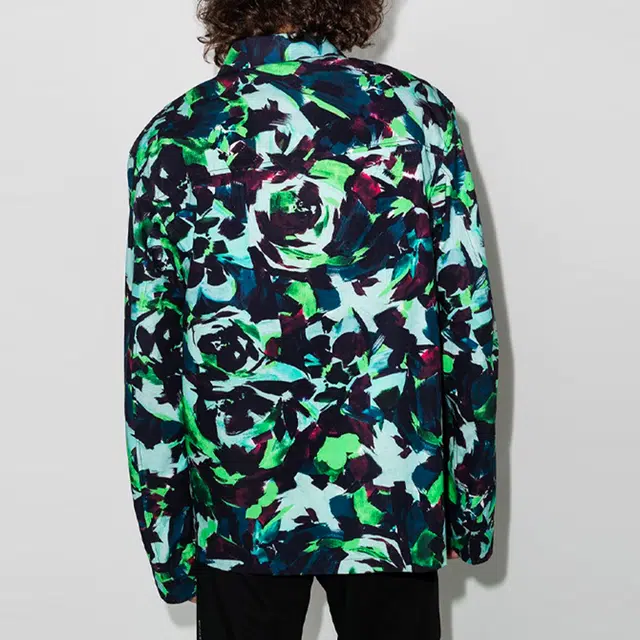 KENZO FW21