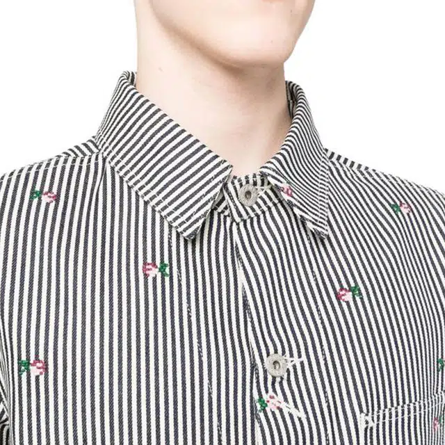 KENZO SS23