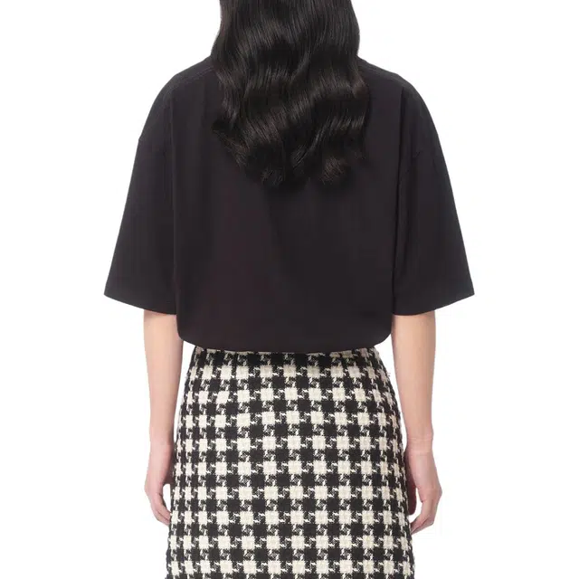 Valentino Logo T