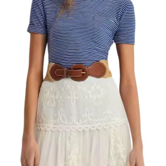 Polo Ralph Lauren T