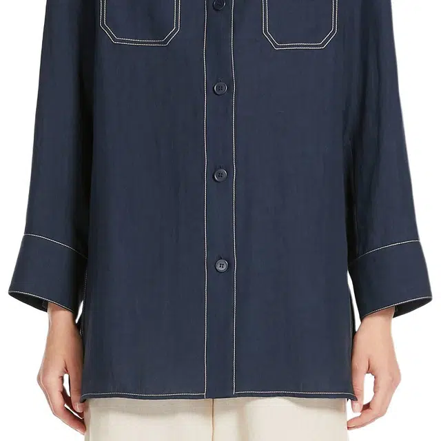 S MAX MARA