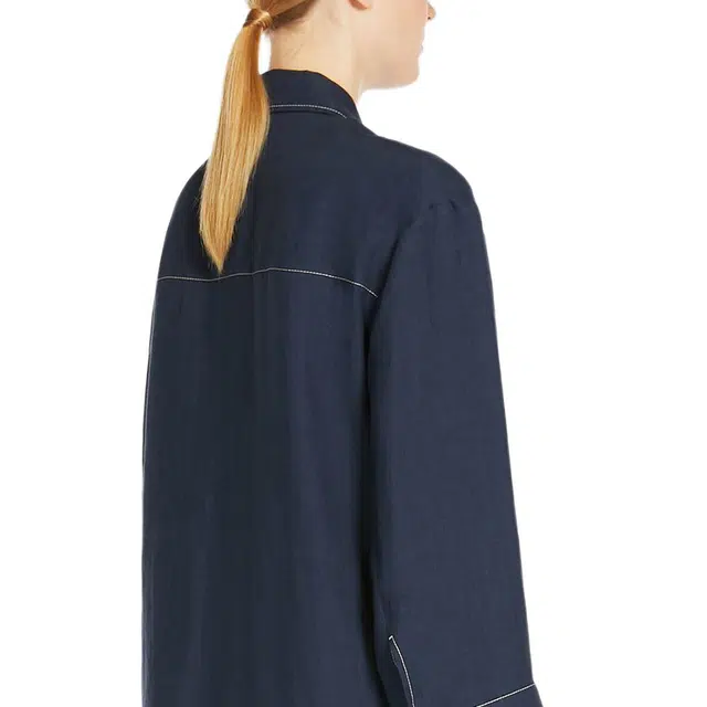 S MAX MARA