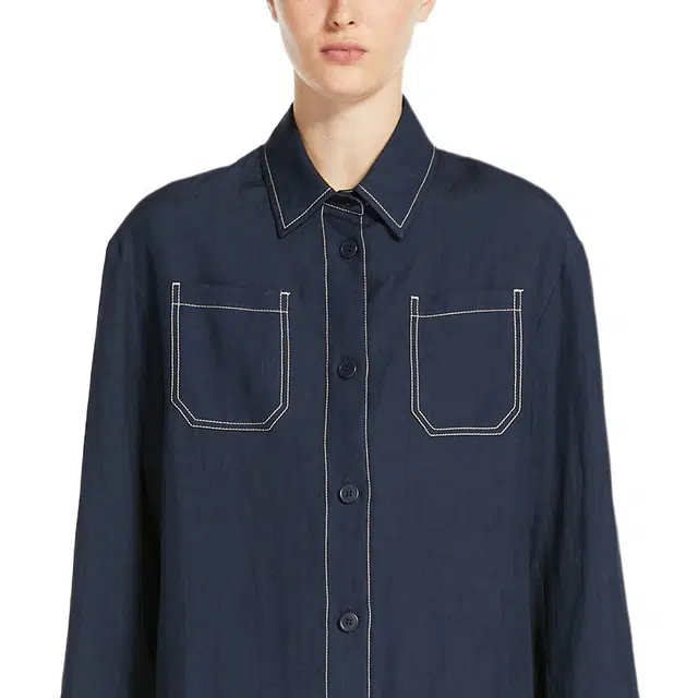 S MAX MARA
