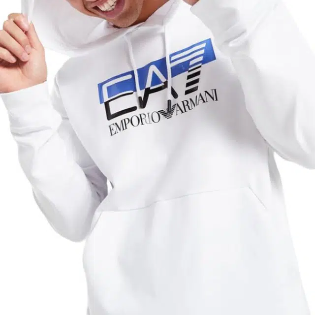 EMPORIO ARMANI