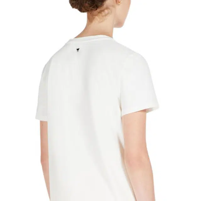 WEEKEND MaxMara Chopin T