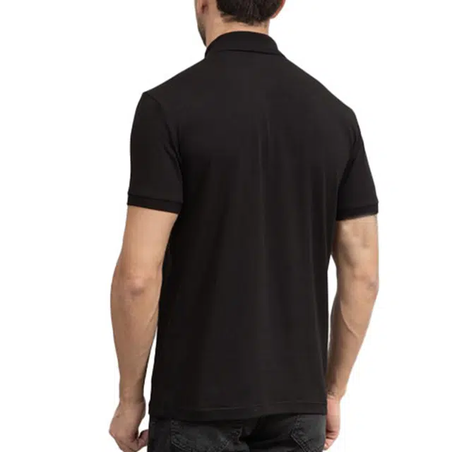EMPORIO ARMANI FW22 EA7 LogoPolo