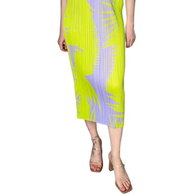 PLEATS PLEASE ISSEY MIYAKE SS24