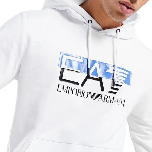 EMPORIO ARMANI