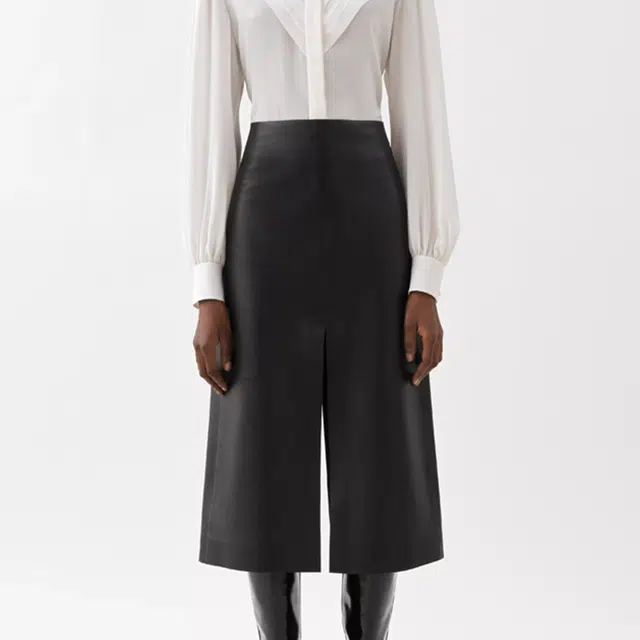 Chlo FW22