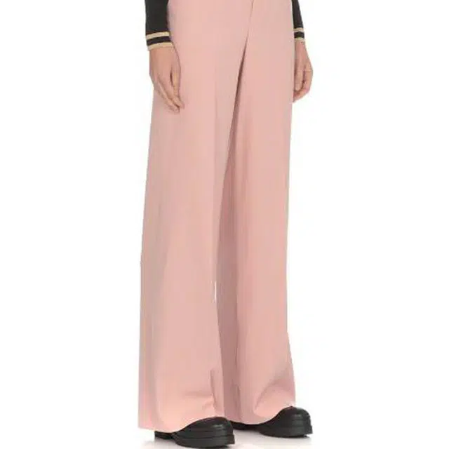 RED VALENTINO