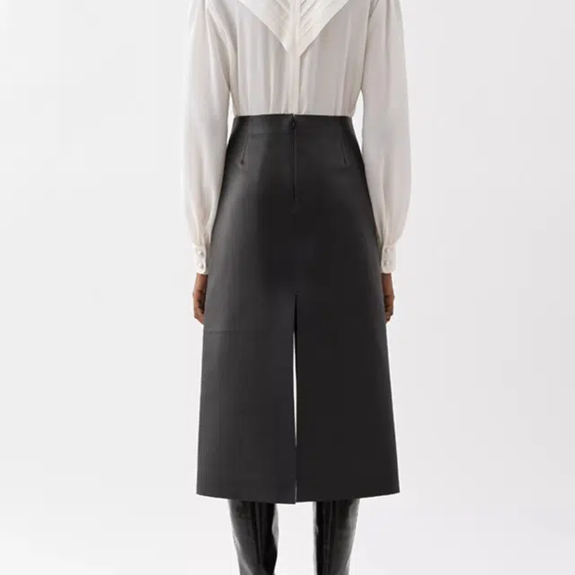 Chlo FW22