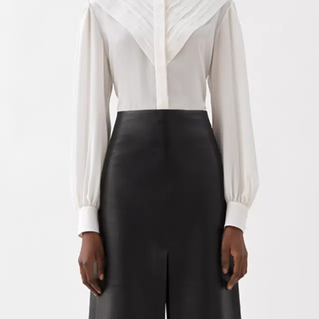 Chlo FW22