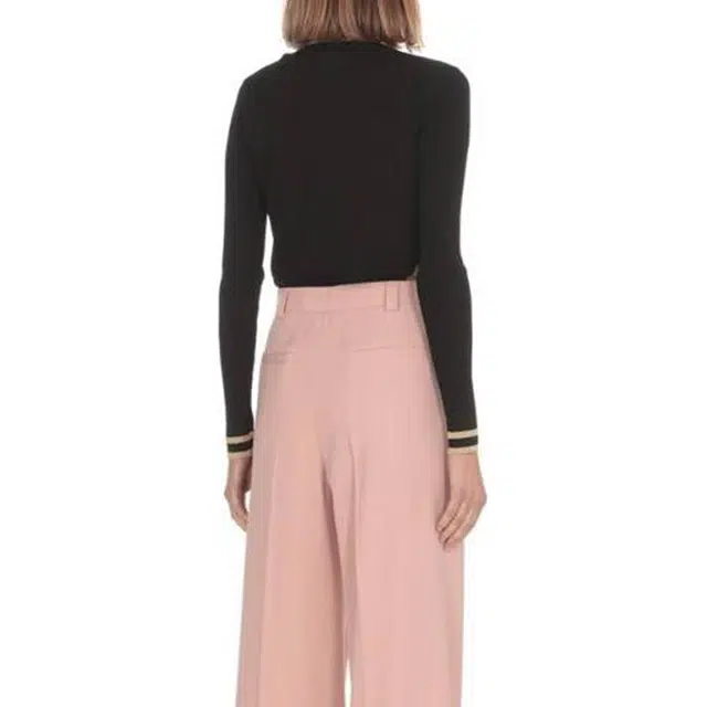 RED VALENTINO
