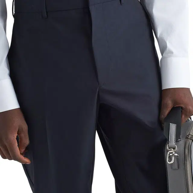 PRADA SS23