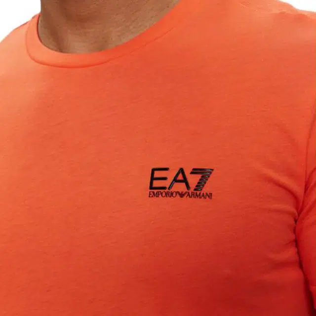 EMPORIO ARMANI T