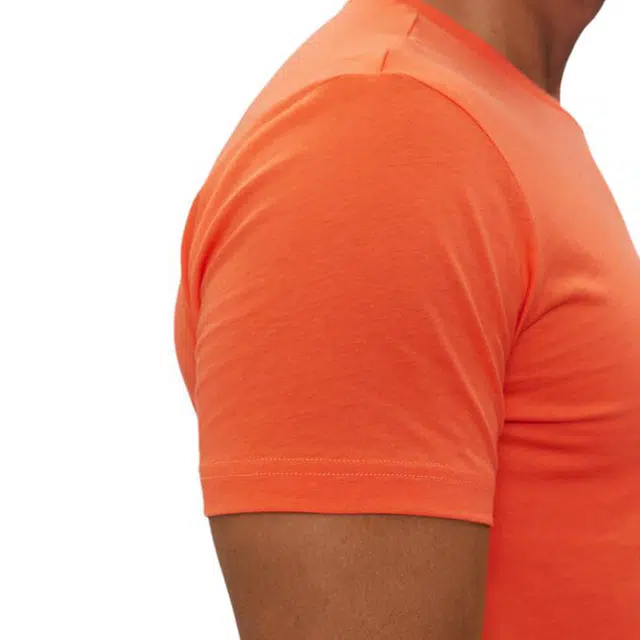 EMPORIO ARMANI T