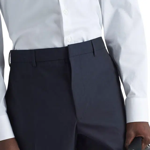 PRADA SS23