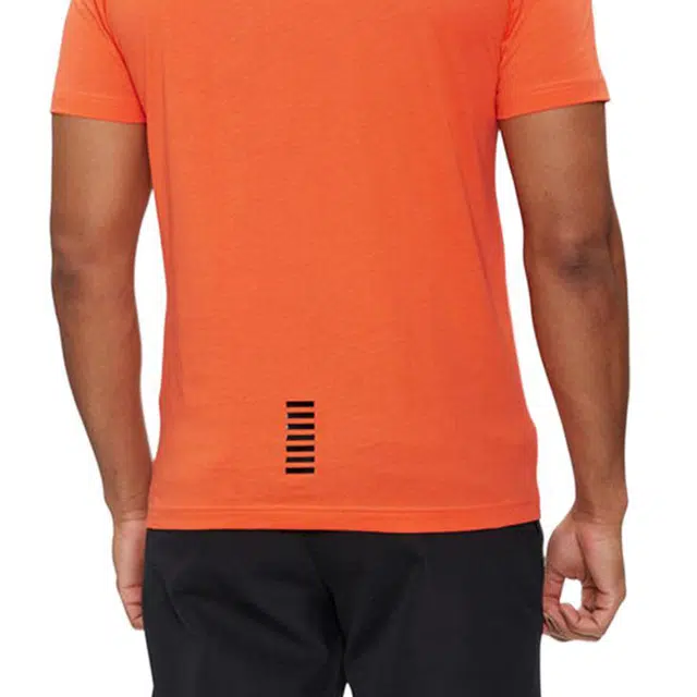 EMPORIO ARMANI T