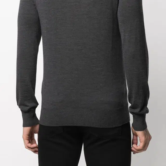 EMPORIO ARMANI FW21