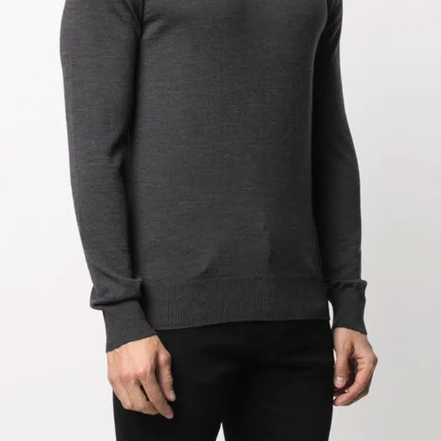 EMPORIO ARMANI FW21