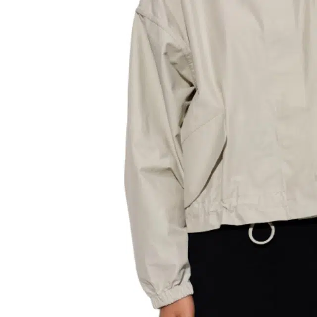 EMPORIO ARMANI SS23