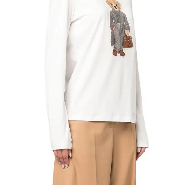 Ralph Lauren T