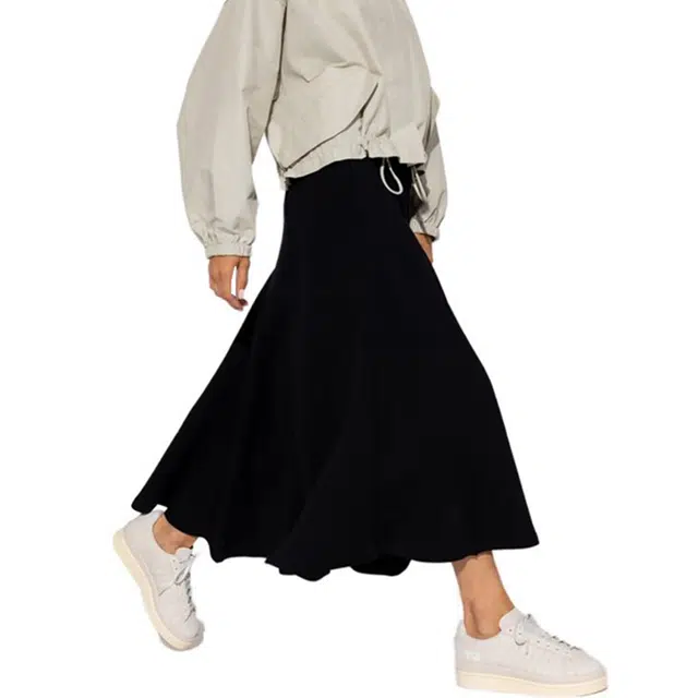 EMPORIO ARMANI SS23