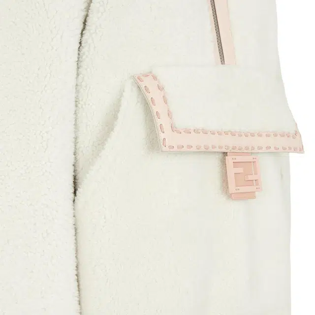 FENDI FW22