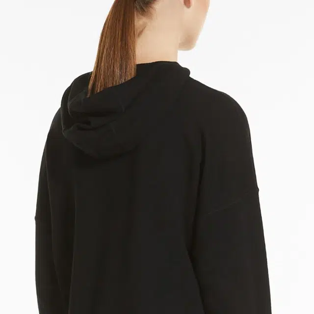 MaxMara