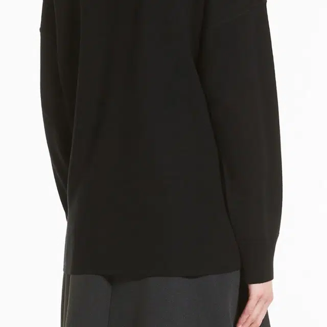 MaxMara