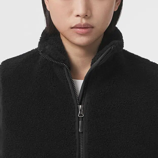 Burberry SS21