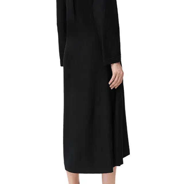 LOEWE FW24