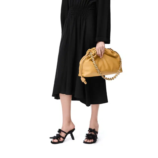 LOEWE FW24