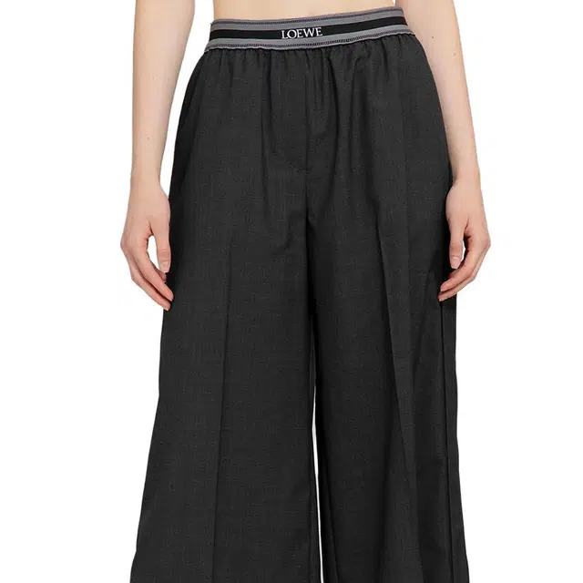 LOEWE