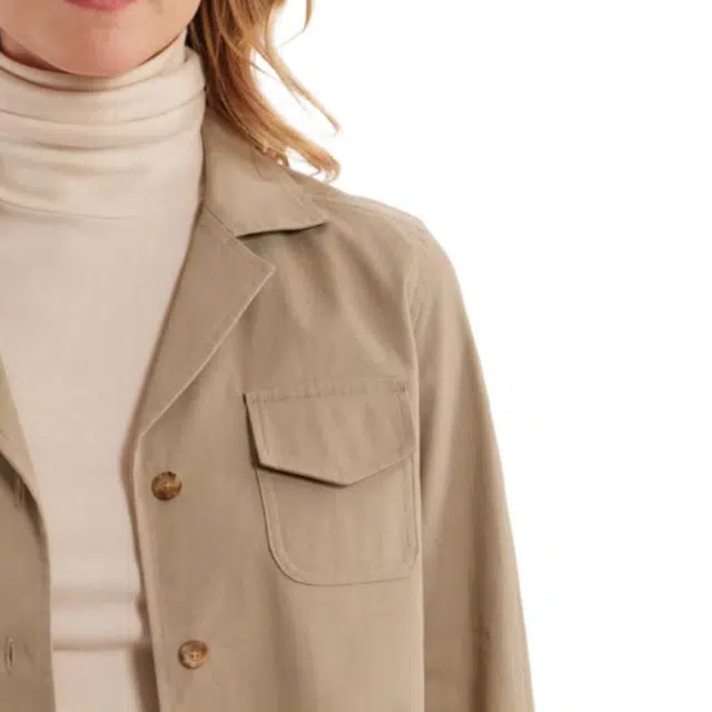 INES DE LA FRESSANGE