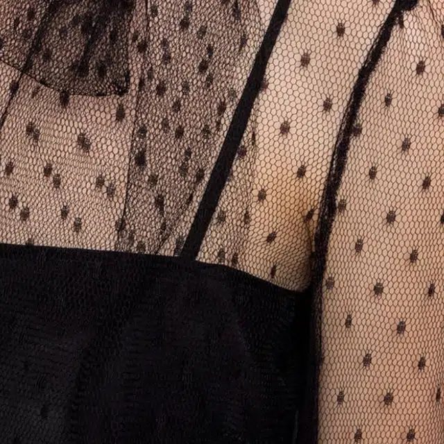 RED VALENTINO